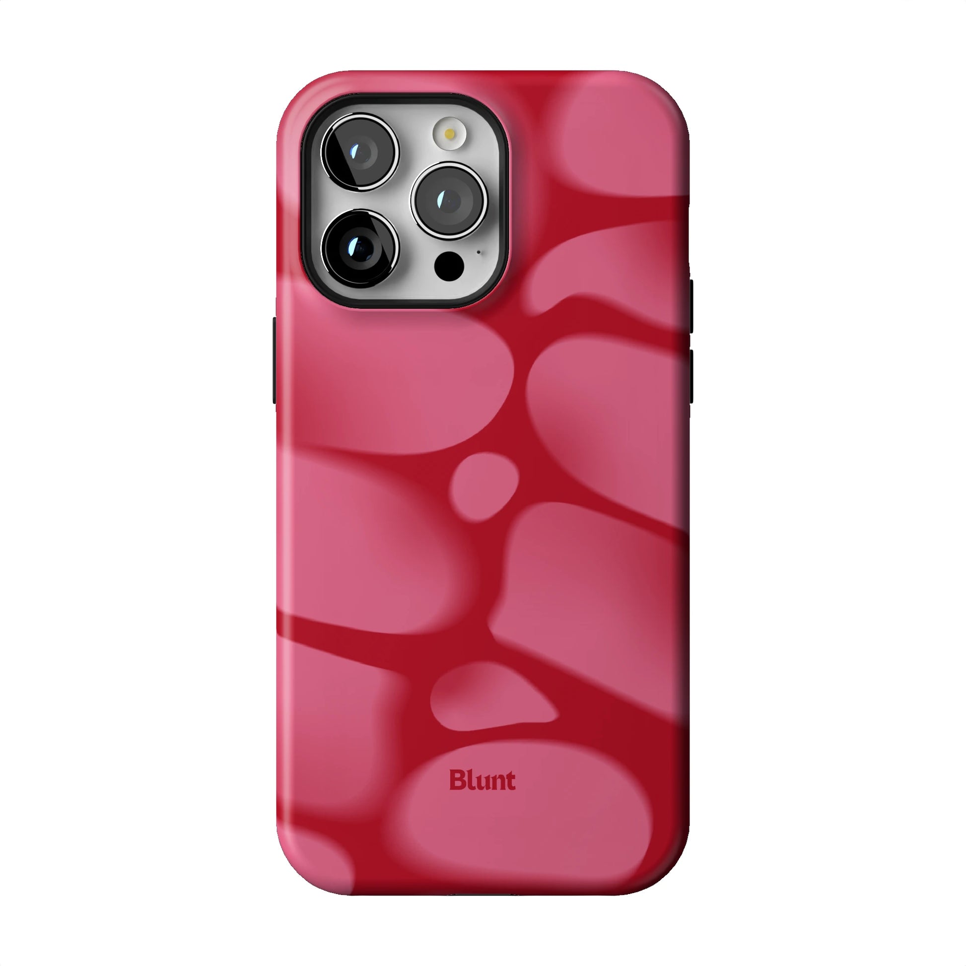 Lava iPhone Case gallery - Iphone_14_Pro_Max_1