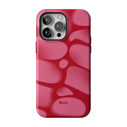 Lava iPhone Case gallery - Iphone_14_Pro_Max_1