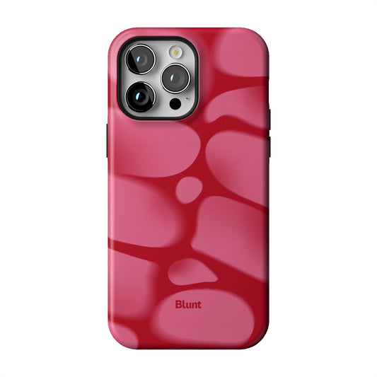Lava iPhone Case gallery - Iphone_14_Pro_Max_1