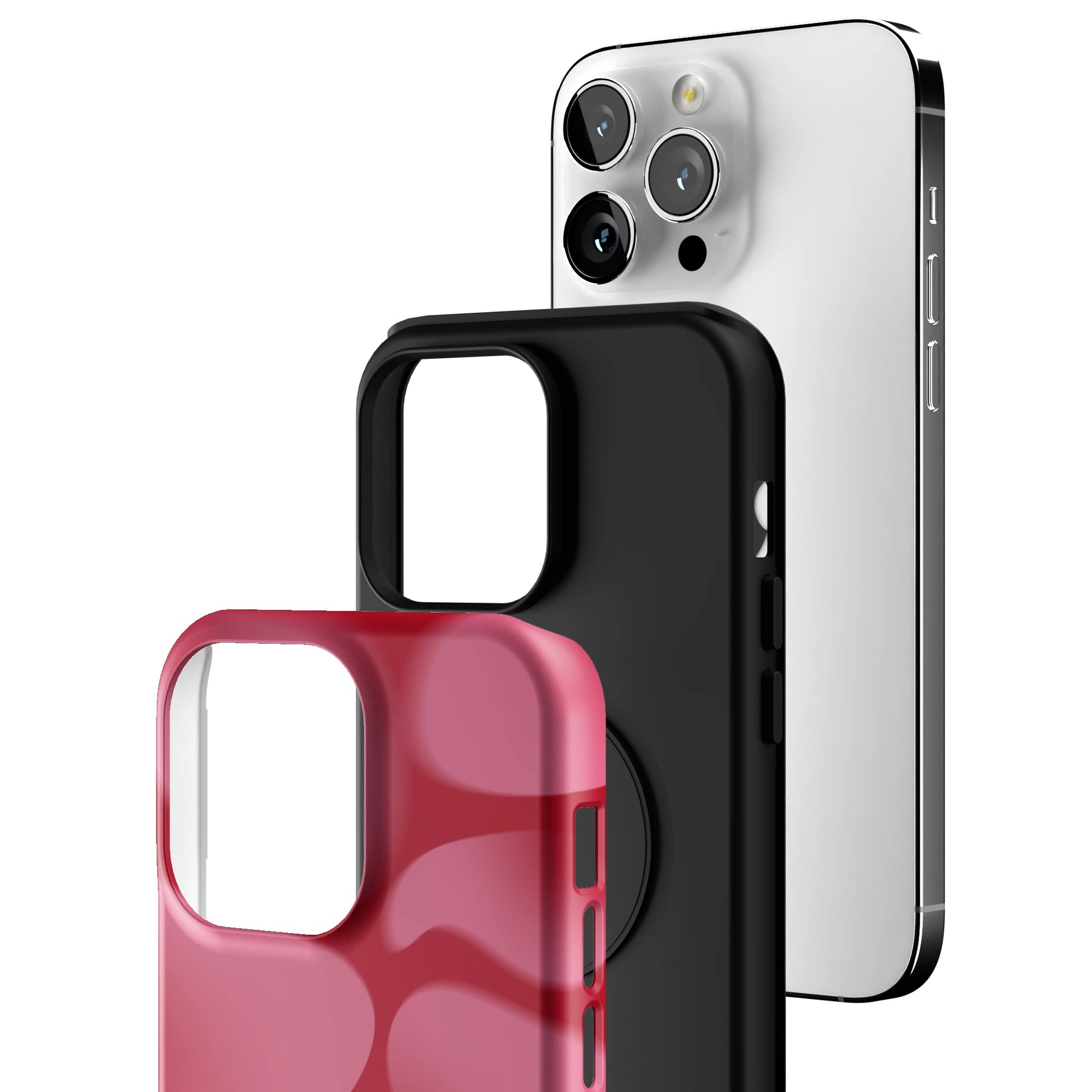 Lava iPhone Case gallery - Iphone_14_Pro_Max_3