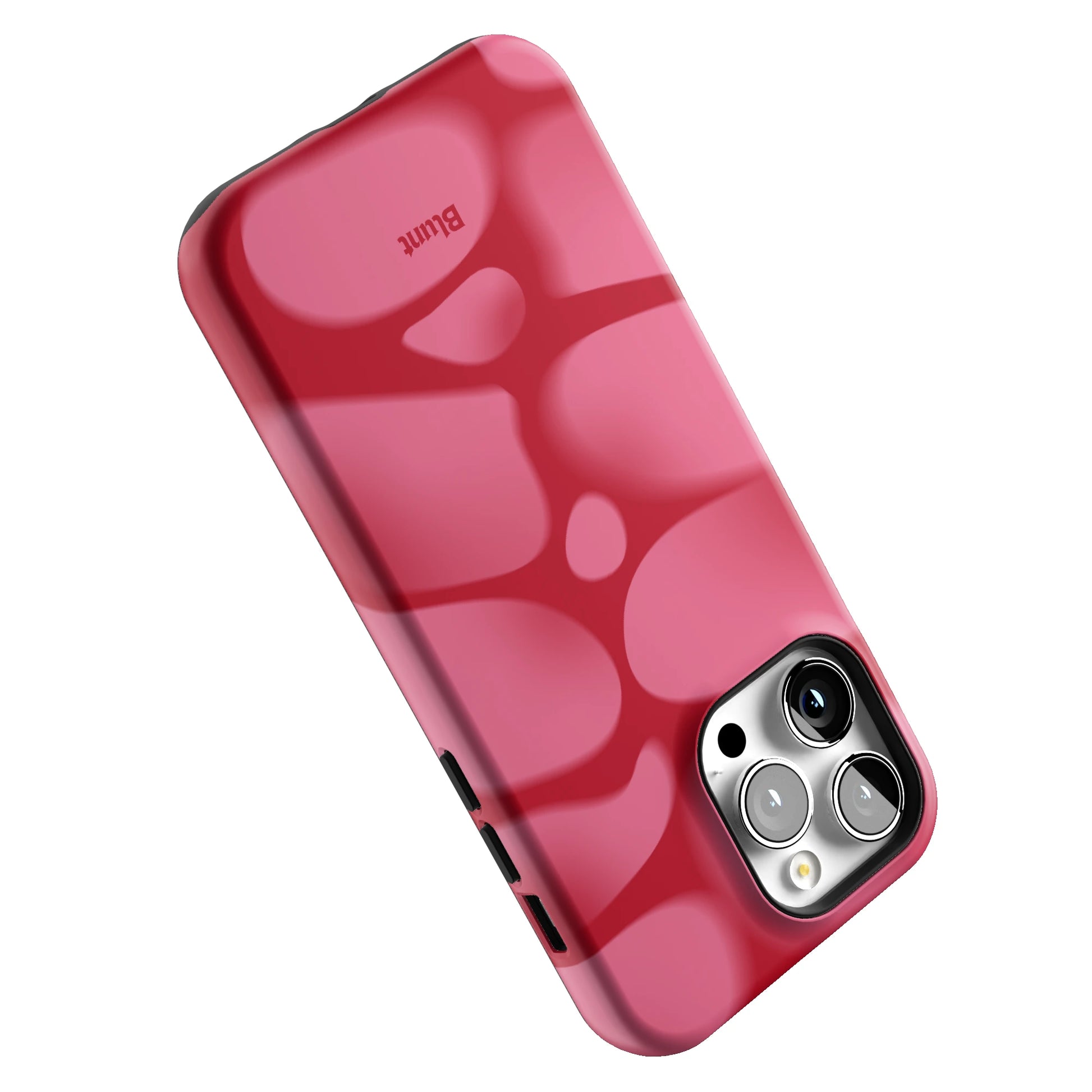 Lava iPhone Case gallery - Iphone_14_Pro_Max_5