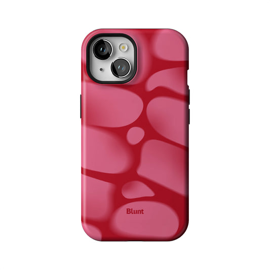 Lava iPhone Case gallery - Iphone_15_Iphone_1