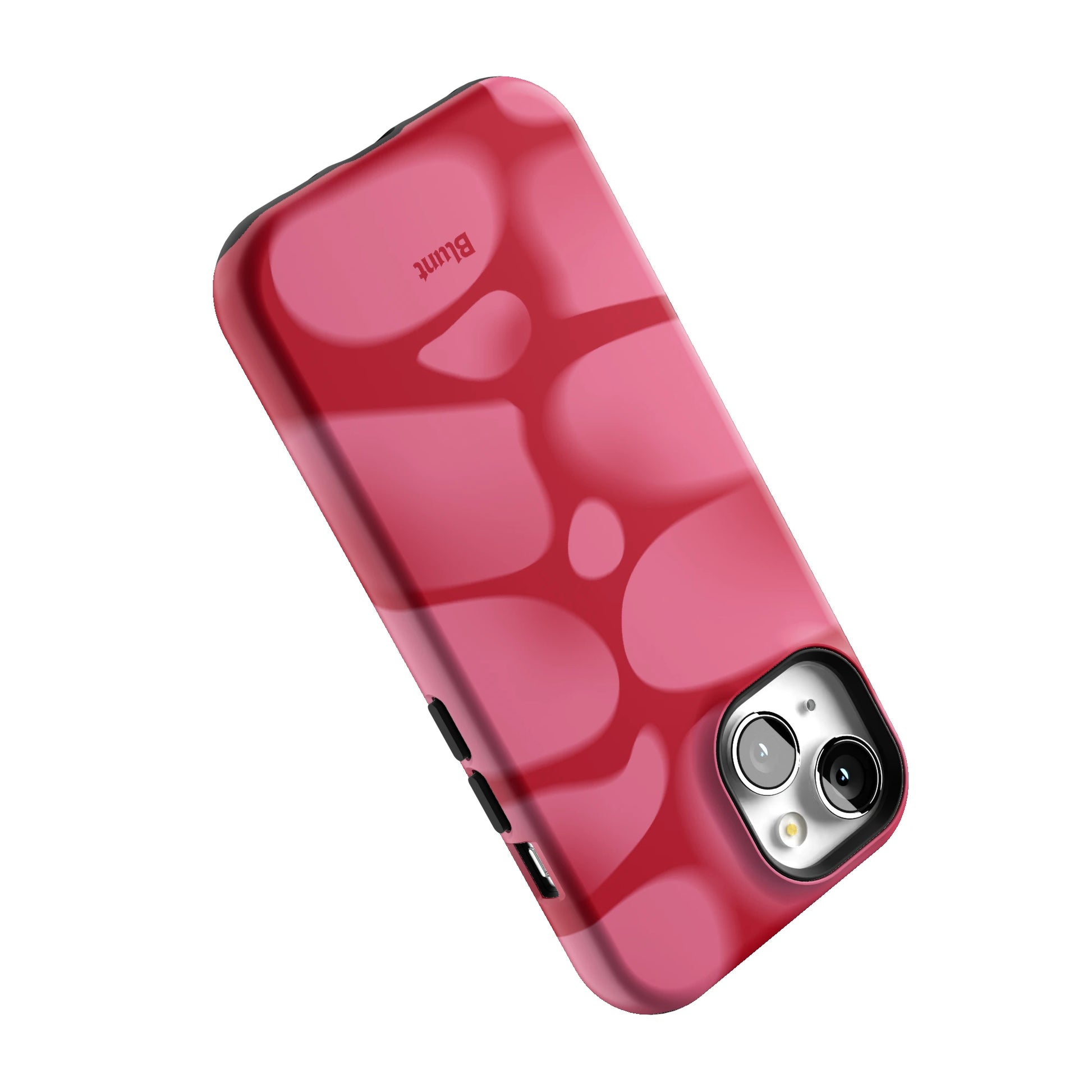 Lava iPhone Case gallery - Iphone_15_Iphone_5