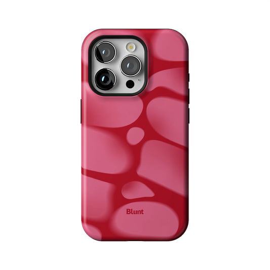 Lava iPhone Case gallery - Iphone_15_Pro_1