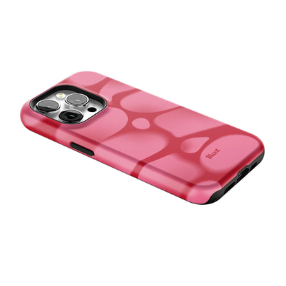 Lava iPhone Case gallery - Iphone_15_Pro_2