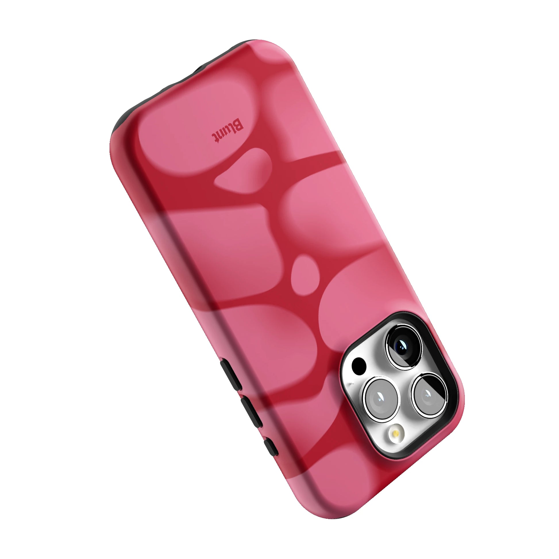 Lava iPhone Case gallery - Iphone_15_Pro_5