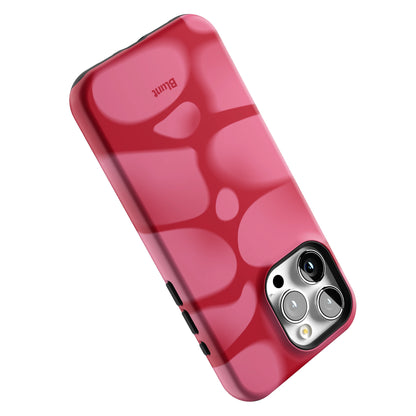 Lava iPhone Case gallery - Iphone_15_Pro_Max_5