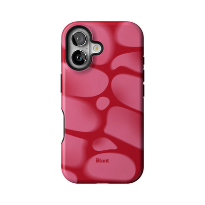 Lava iPhone Case gallery - Iphone_16_Iphone_1