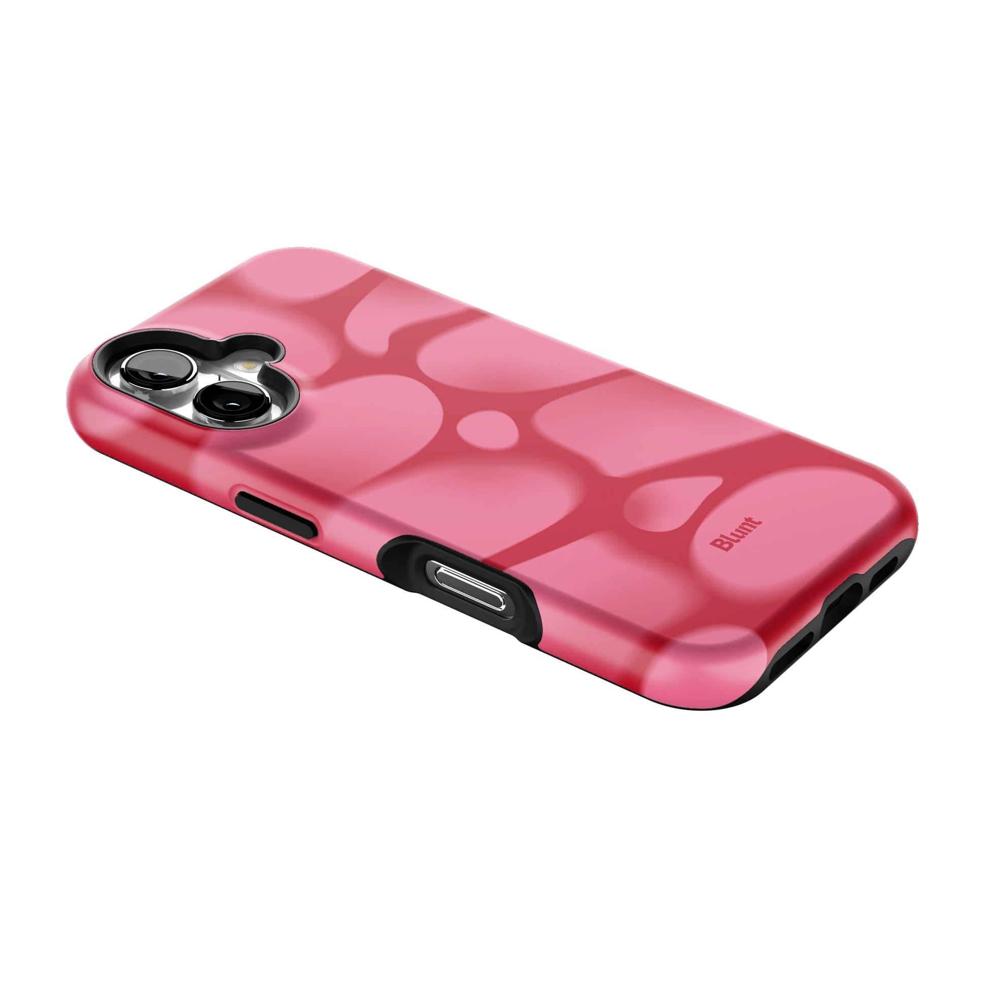 Lava iPhone Case gallery - Iphone_16_Iphone_2