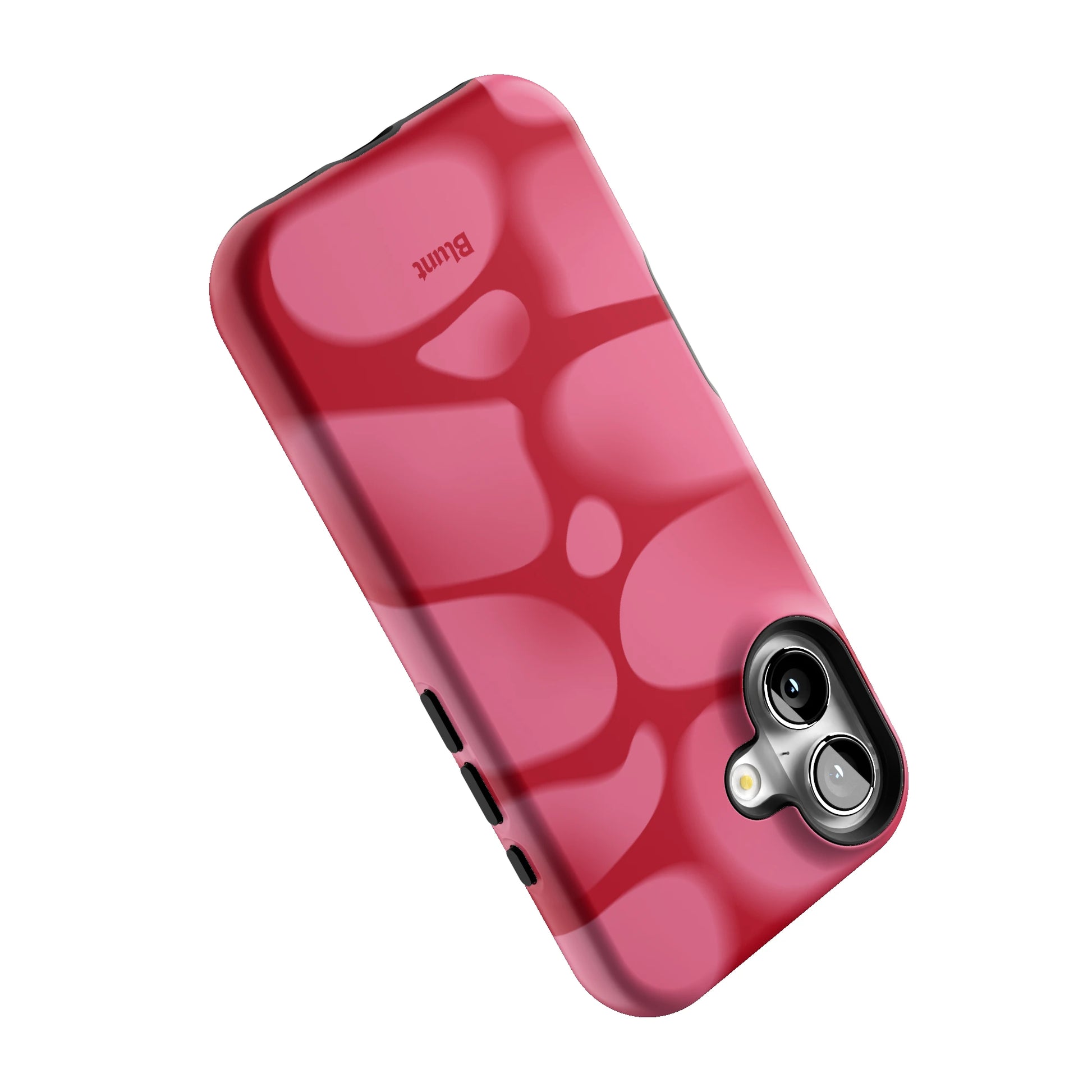 Lava iPhone Case gallery - Iphone_16_Iphone_5