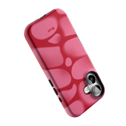 Lava iPhone Case gallery - Iphone_16_Iphone_5