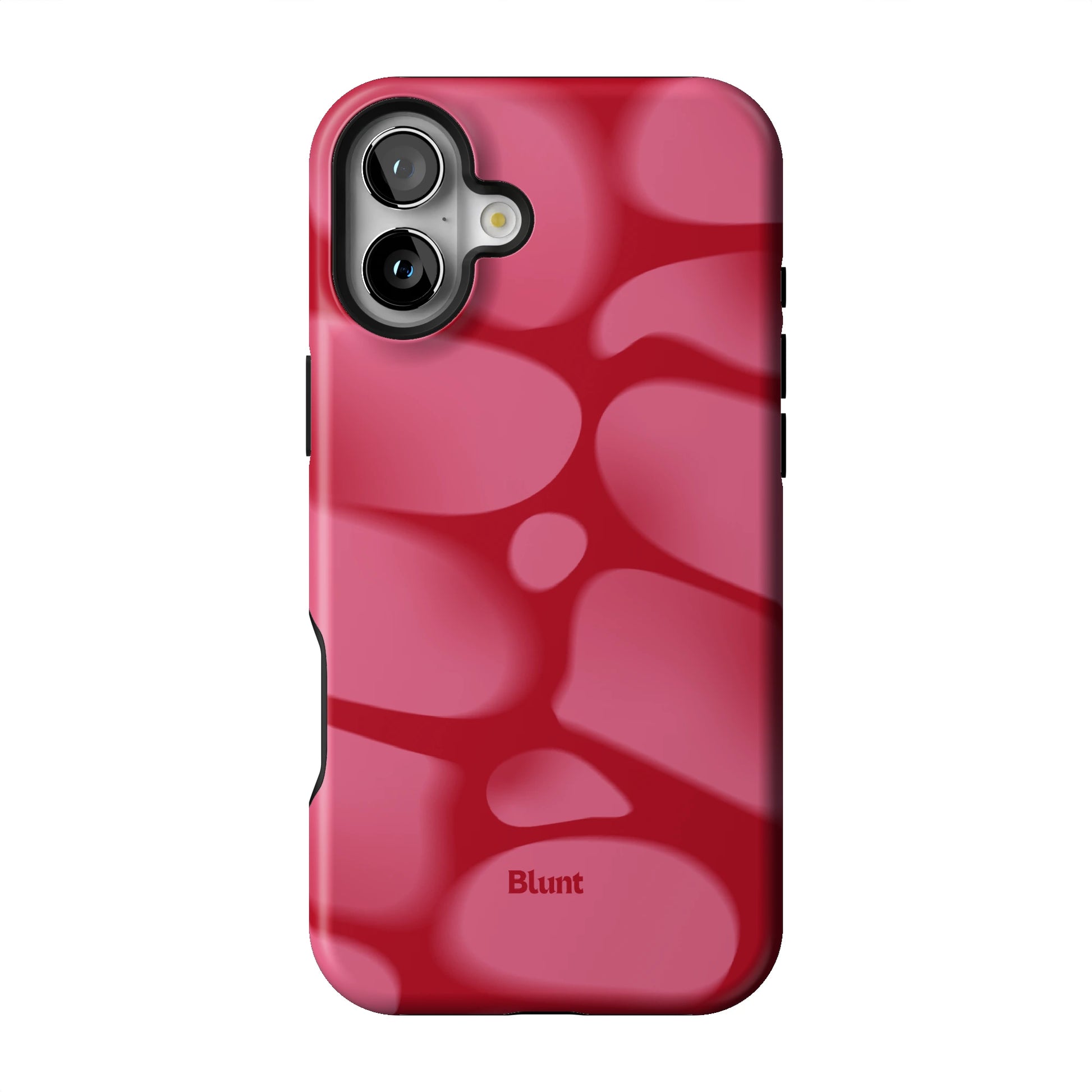 Lava iPhone Case gallery - Iphone_16_Mini_Air_Plus_1