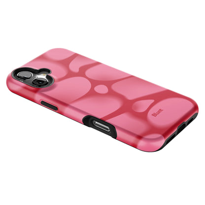 Lava iPhone Case gallery - Iphone_16_Mini_Air_Plus_2