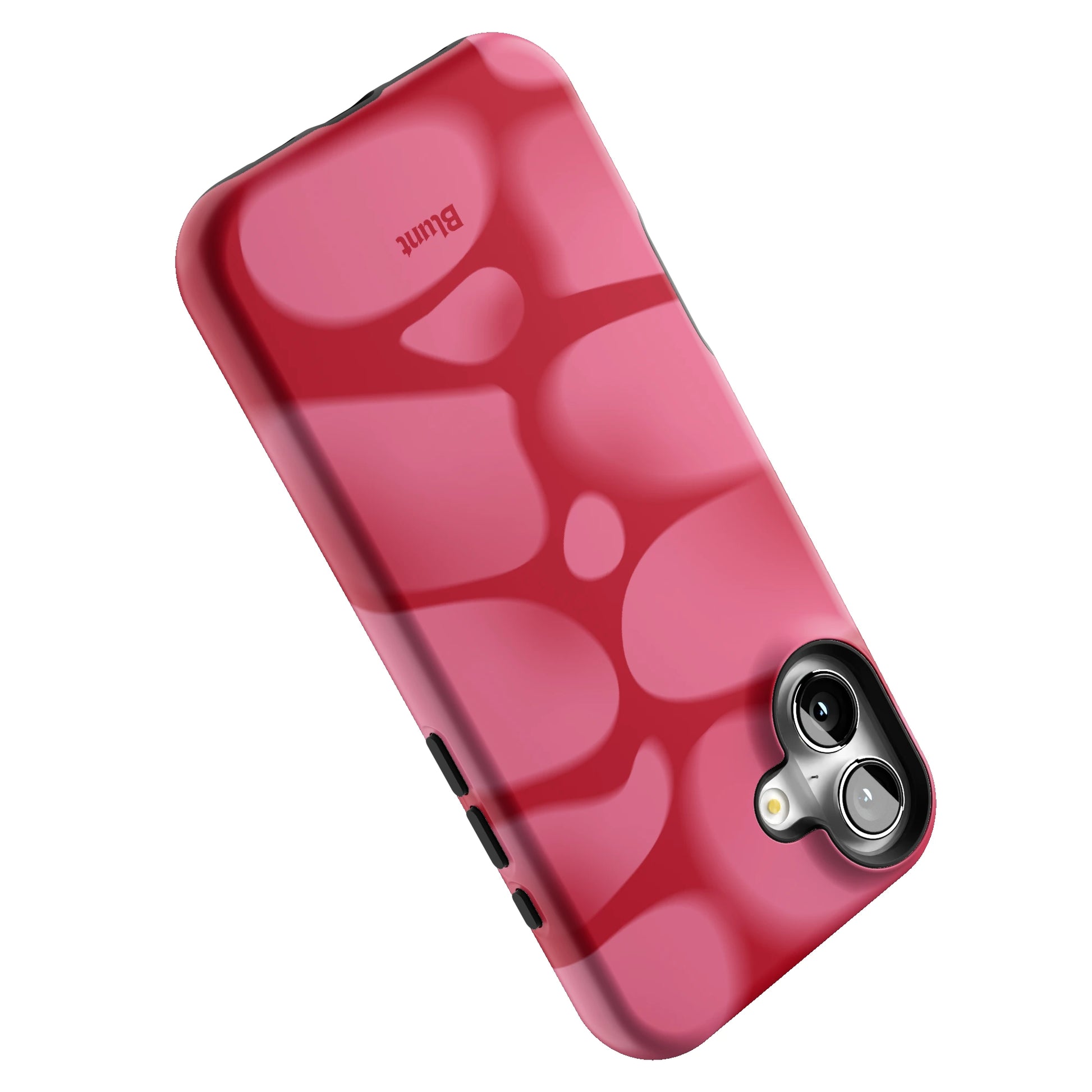 Lava iPhone Case gallery - Iphone_16_Mini_Air_Plus_5