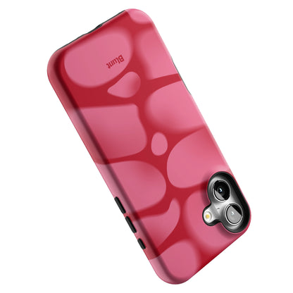 Lava iPhone Case gallery - Iphone_16_Mini_Air_Plus_5