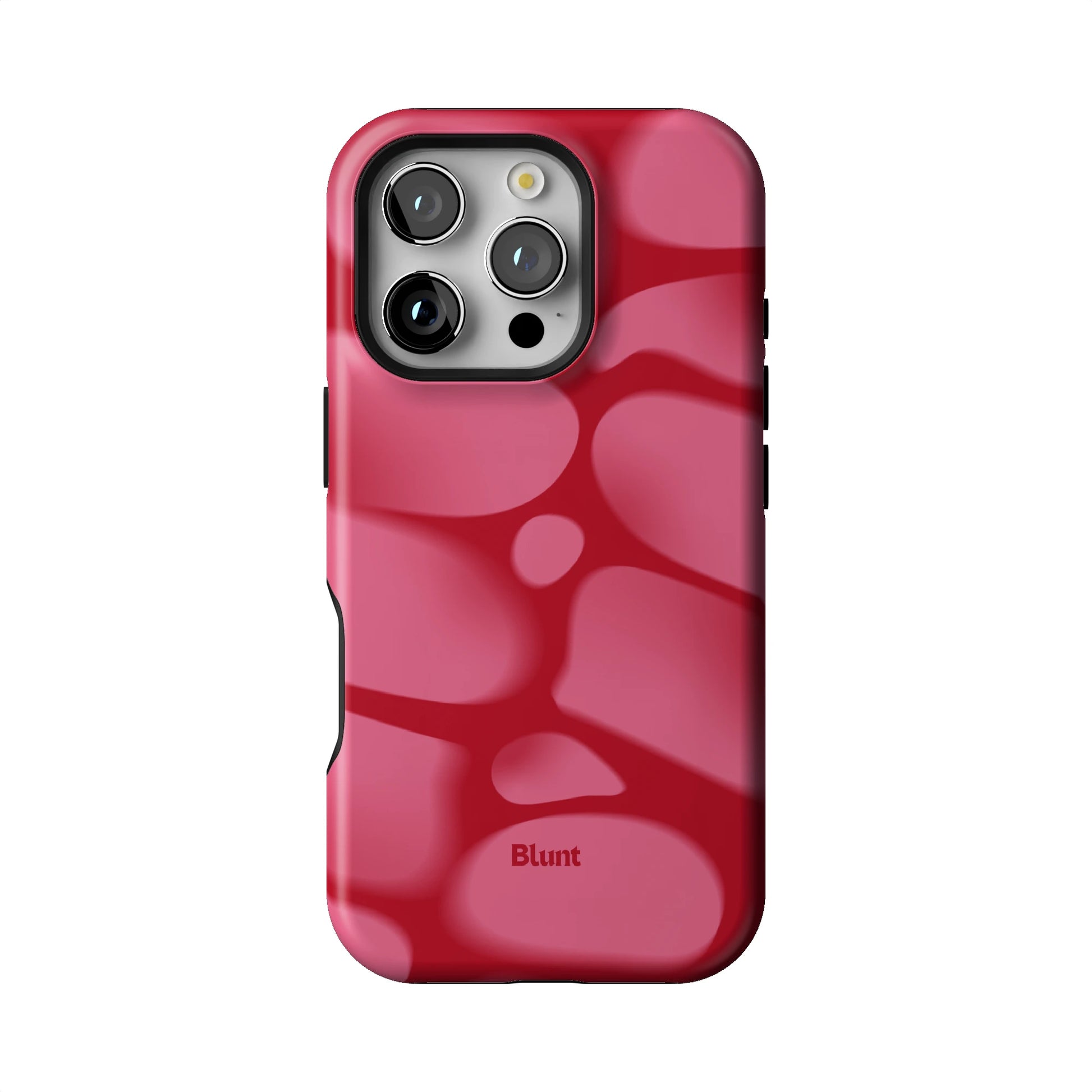 Lava iPhone Case gallery - Iphone_16_Pro_1