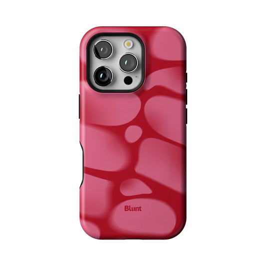 Lava iPhone Case gallery - Iphone_16_Pro_1