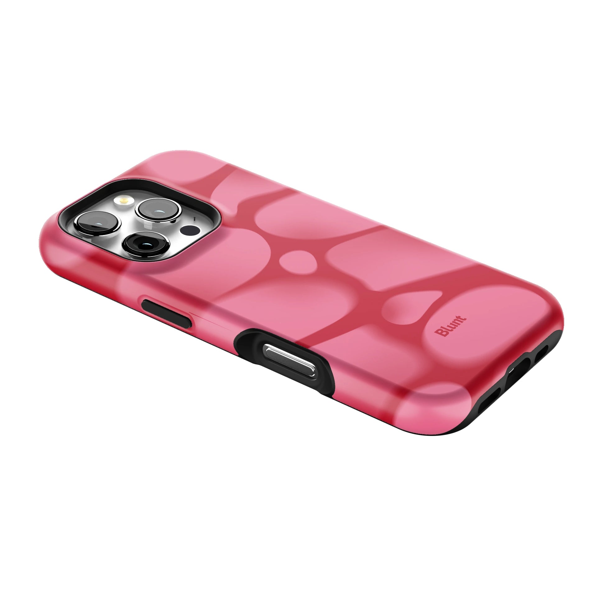 Lava iPhone Case gallery - Iphone_16_Pro_2