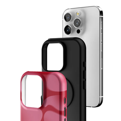 Lava iPhone Case gallery - Iphone_16_Pro_3