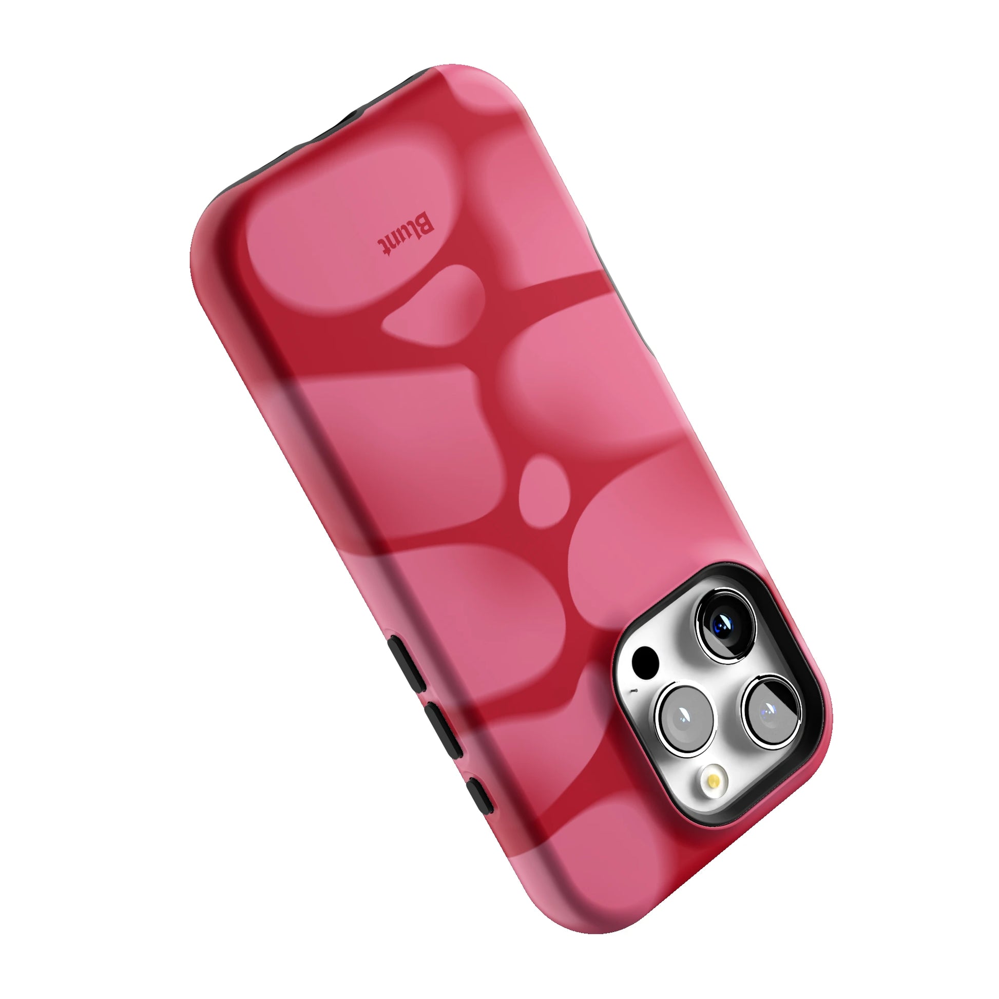 Lava iPhone Case gallery - Iphone_16_Pro_5