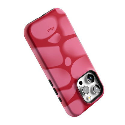 Lava iPhone Case gallery - Iphone_16_Pro_5
