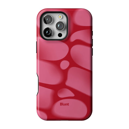 Lava iPhone Case gallery - Iphone_16_Pro_Max_1