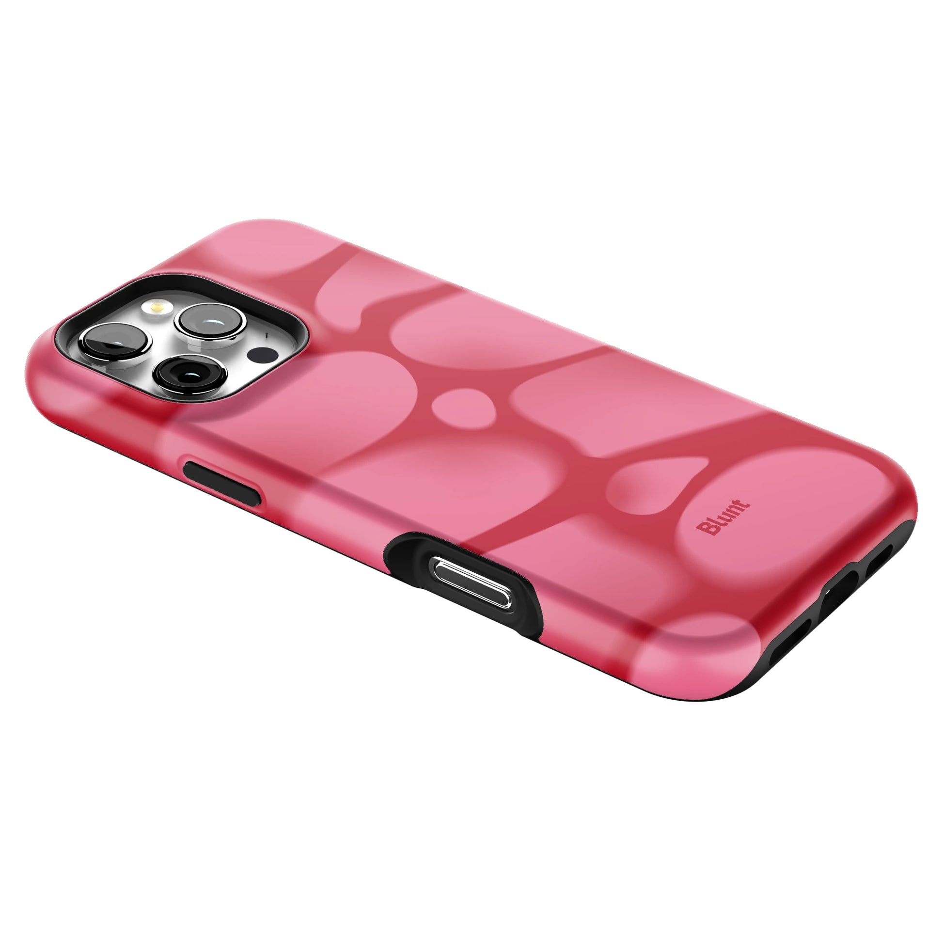 Lava iPhone Case gallery - Iphone_16_Pro_Max_2