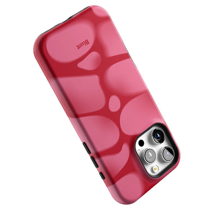 Lava iPhone Case gallery - Iphone_16_Pro_Max_5