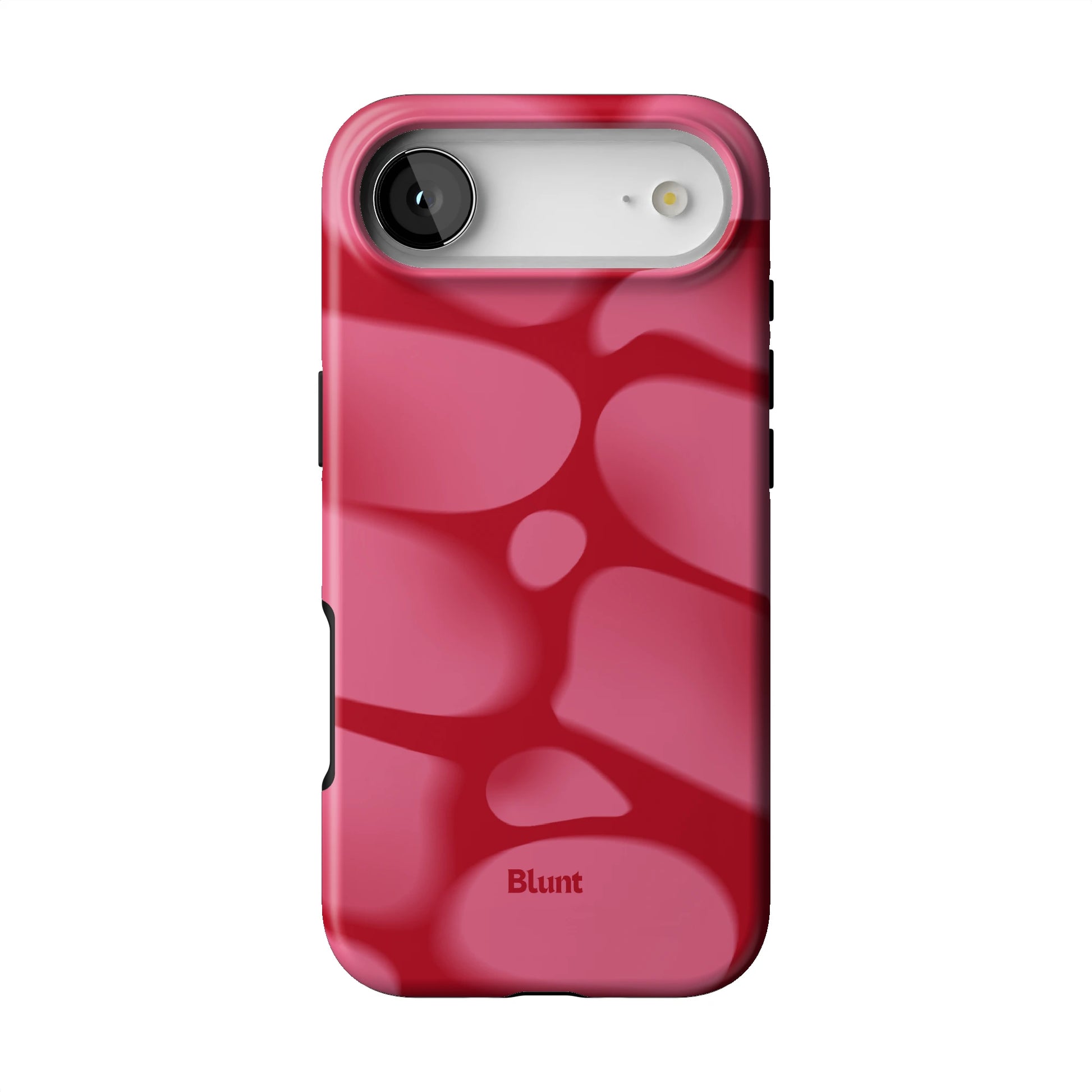 Lava iPhone Case gallery - Iphone_17_Air_1