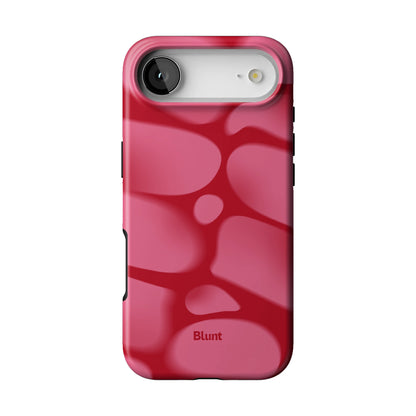 Lava iPhone Case gallery - Iphone_17_Air_1