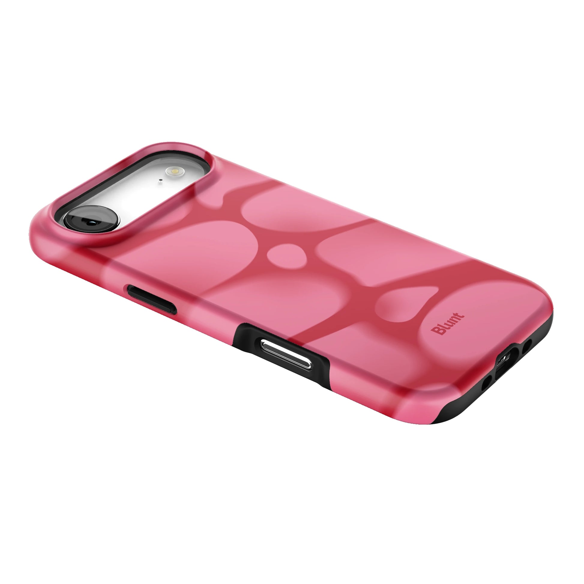 Lava iPhone Case gallery - Iphone_17_Air_2