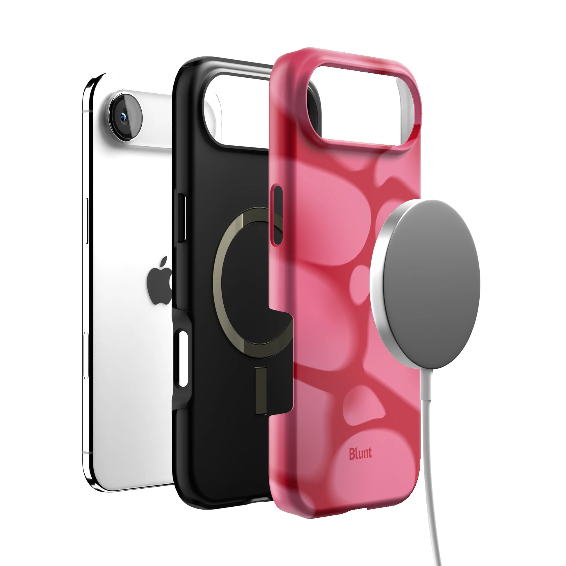 Lava iPhone Case gallery - Iphone_17_Air_4