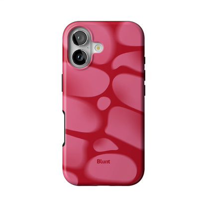 Lava iPhone Case gallery - Iphone_17_Iphone_1