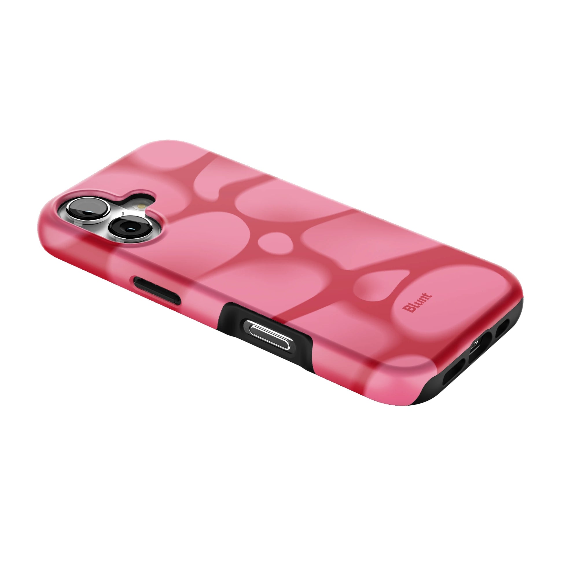 Lava iPhone Case gallery - Iphone_17_Iphone_2