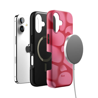 Lava iPhone Case gallery - Iphone_17_Iphone_4