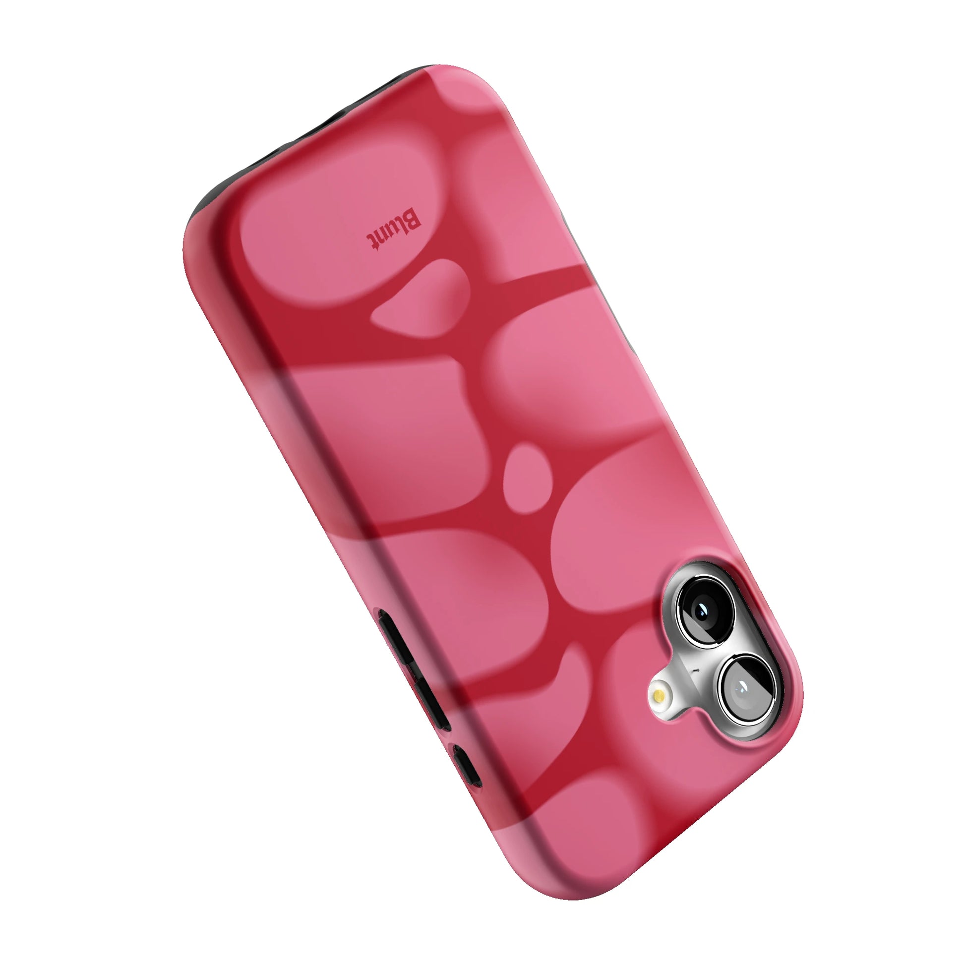 Lava iPhone Case gallery - Iphone_17_Iphone_5