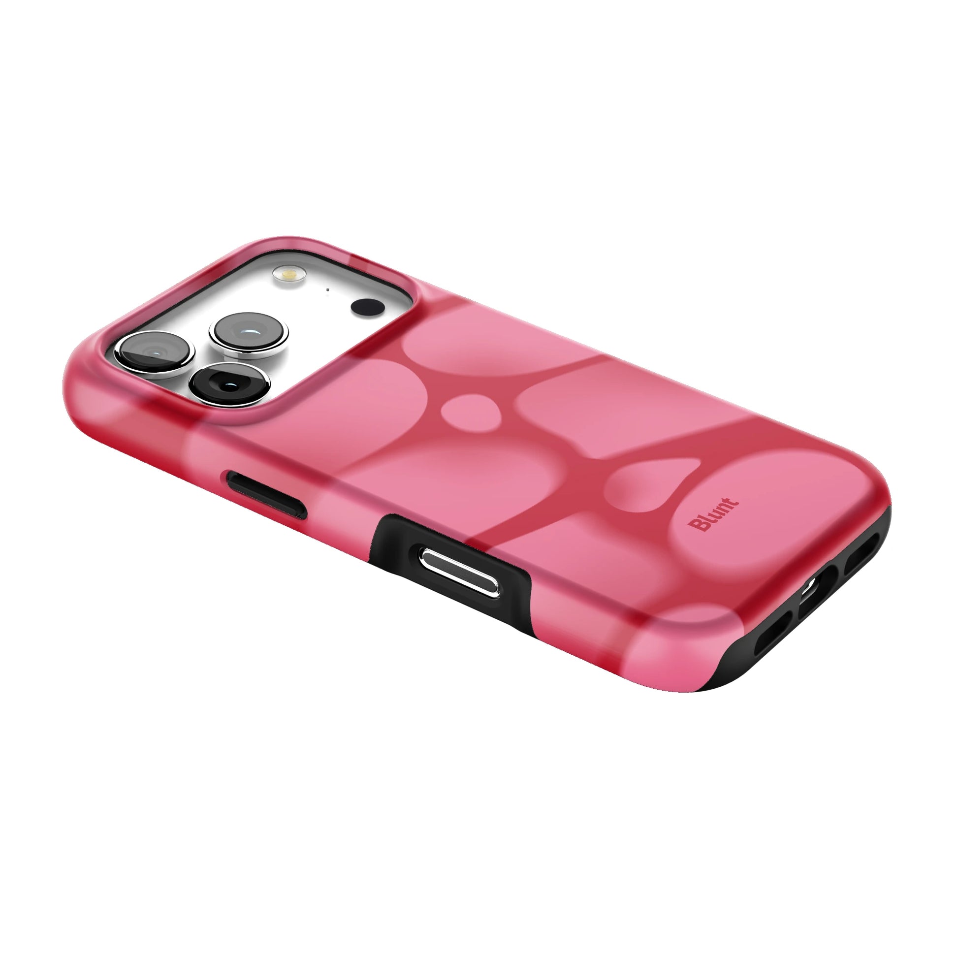 Lava iPhone Case gallery - Iphone_17_Pro_2