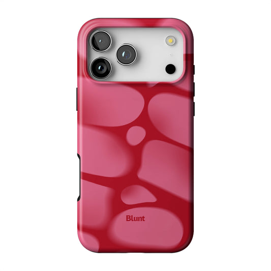 Lava iPhone Case gallery - Iphone_17_Pro_Max_1