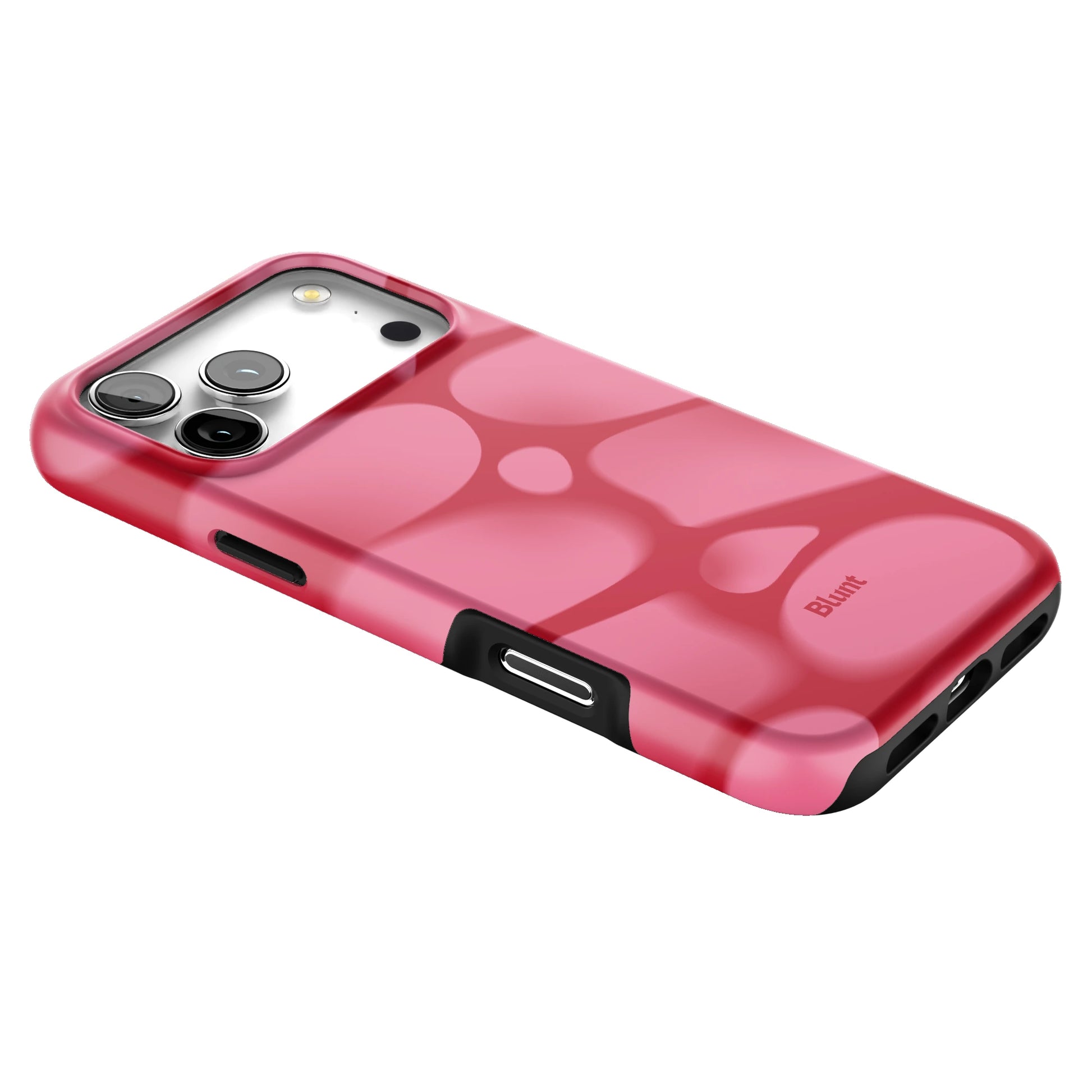 Lava iPhone Case gallery - Iphone_17_Pro_Max_2