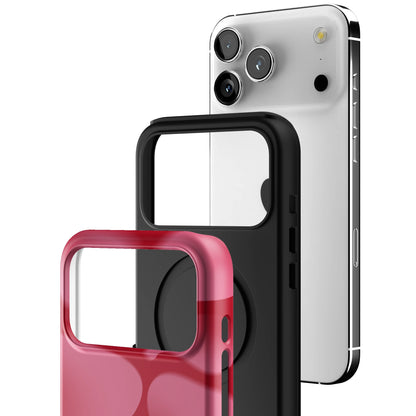 Lava iPhone Case gallery - Iphone_17_Pro_Max_3
