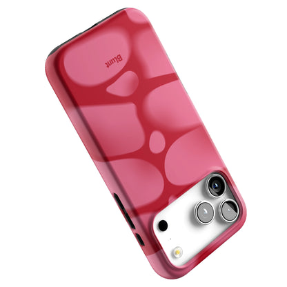 Lava iPhone Case gallery - Iphone_17_Pro_Max_5