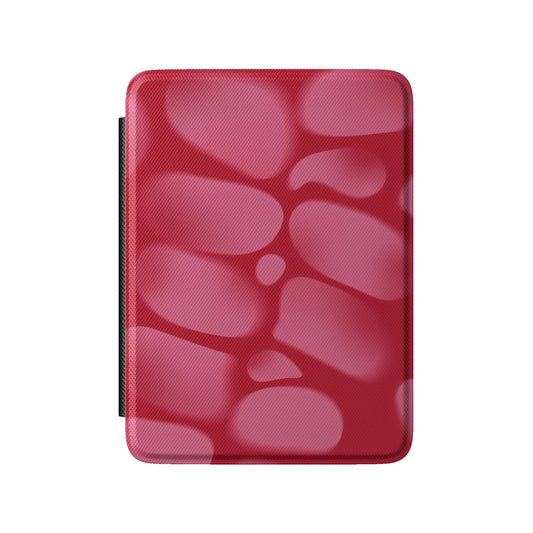 Lava Kindle Case - Blunt Cases