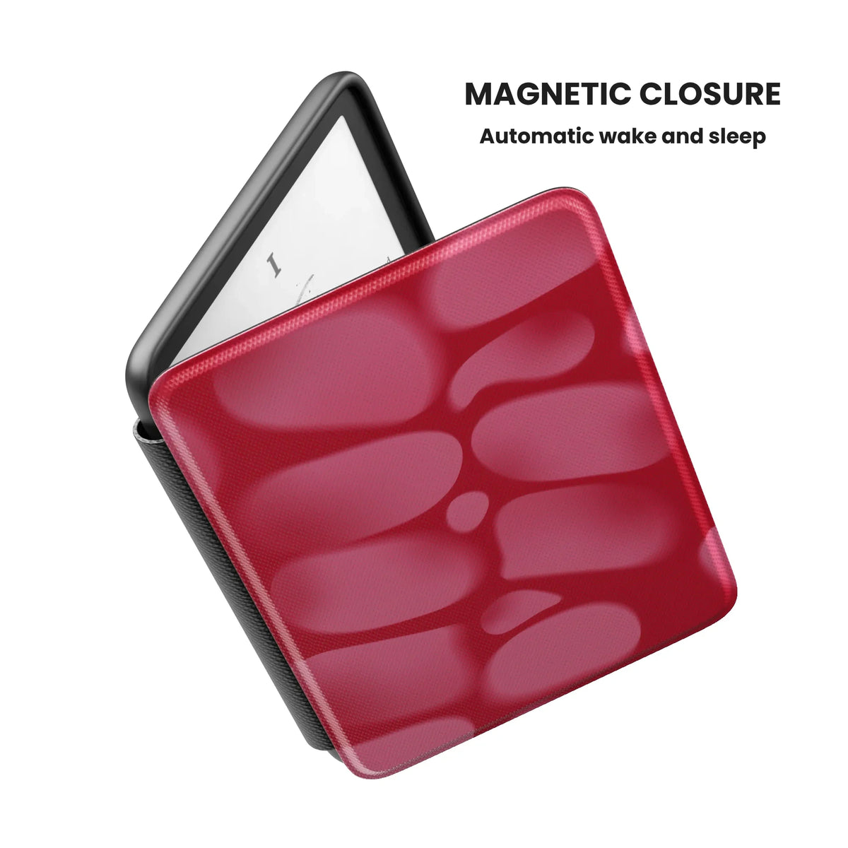 Kindle_Branded_7inch_11