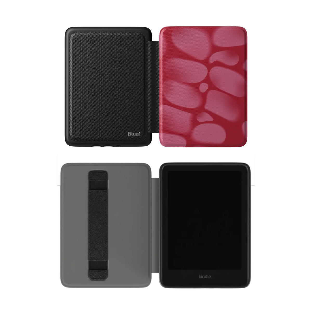 Kindle_Branded_7inch_13