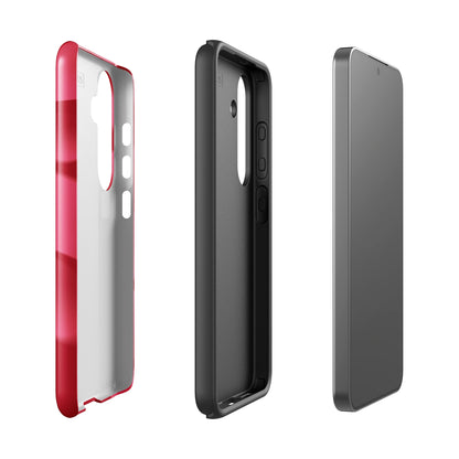 Lava Samsung Case - Blunt Cases