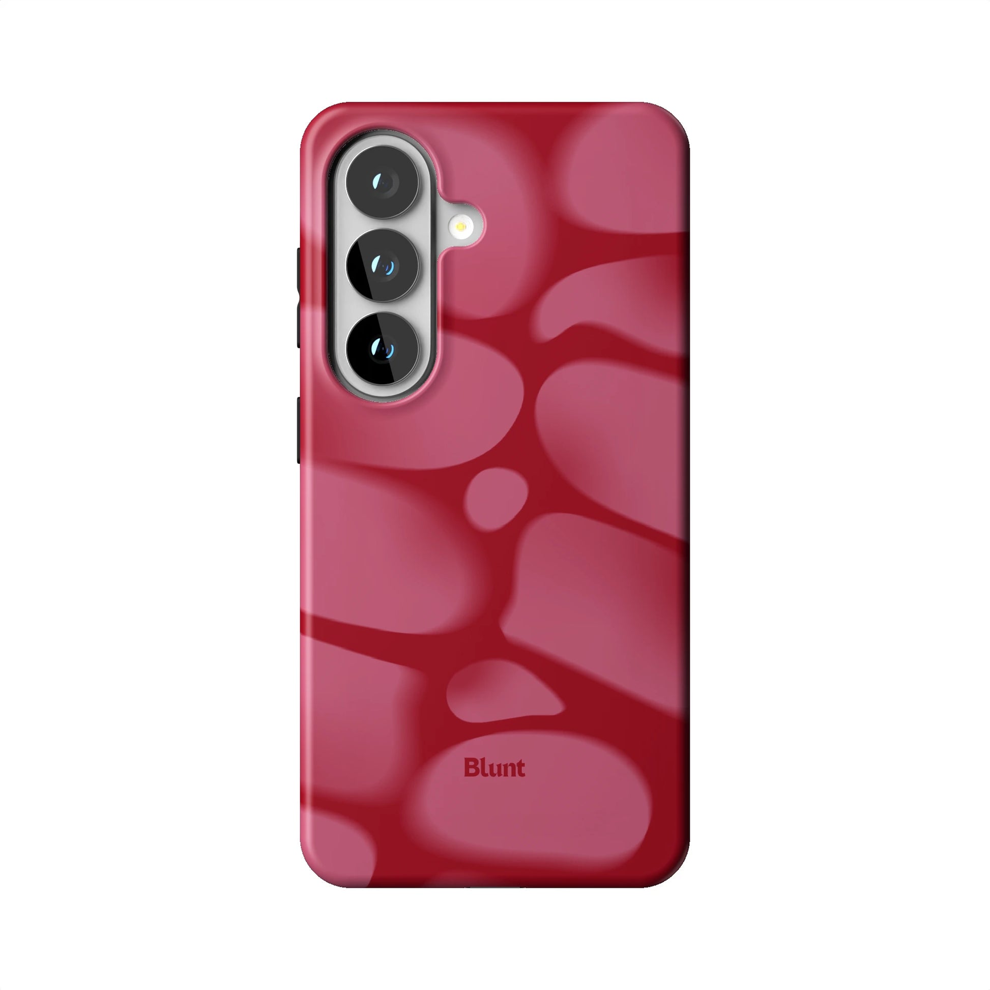 Lava-Samsung-Case-samsung-case-Galaxy S26-1