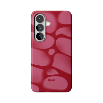 Lava-Samsung-Case-samsung-case-Galaxy S26-1
