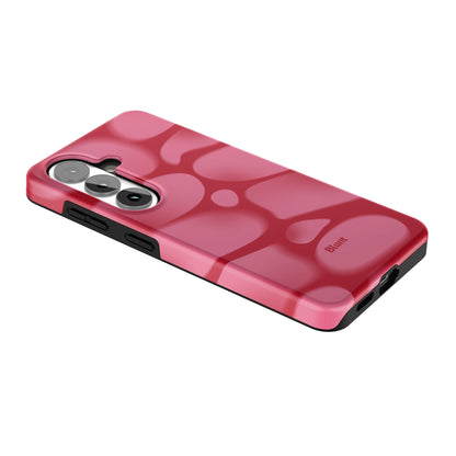 Lava-Samsung-Case-samsung-case-Galaxy S26-2