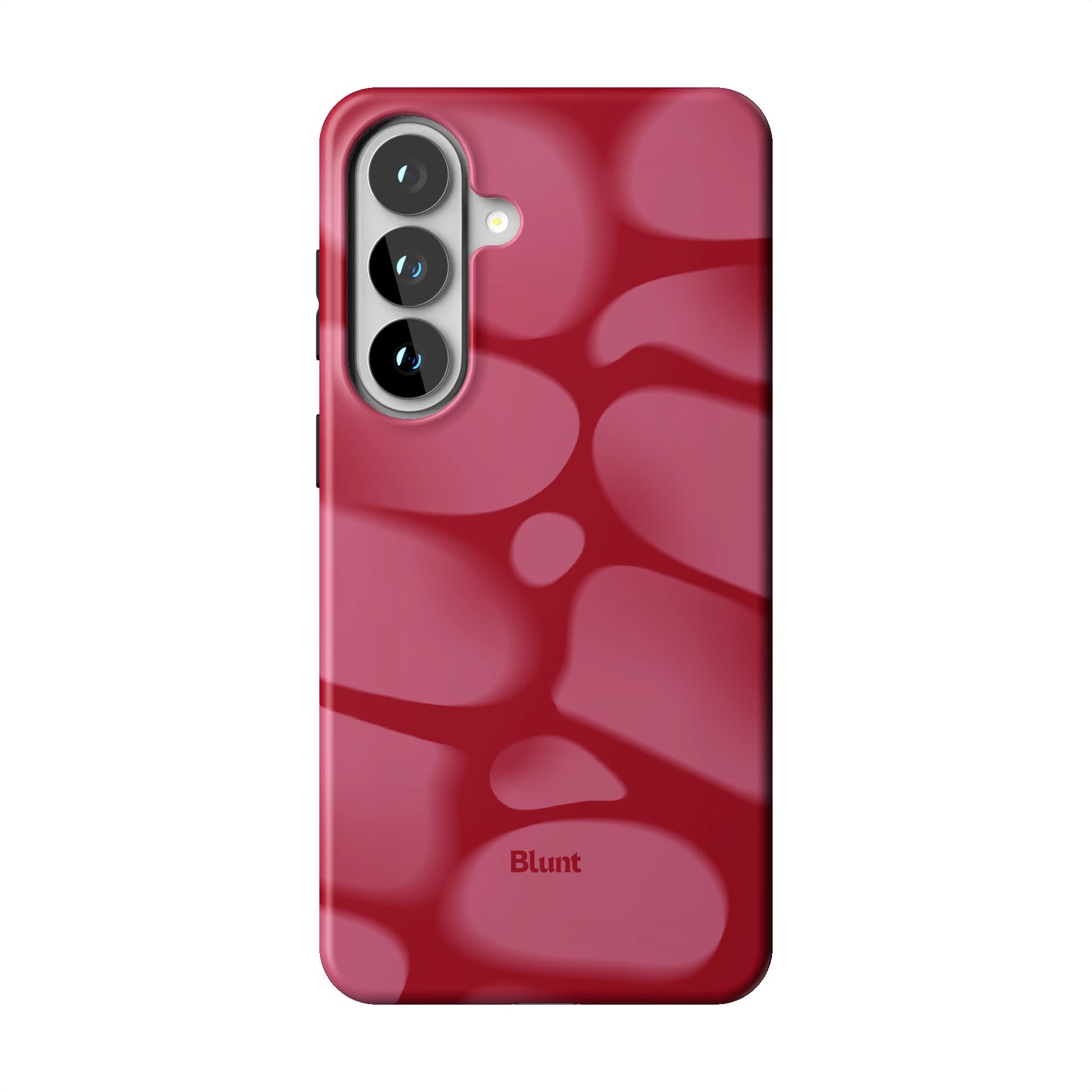 Lava-Samsung-Case-samsung-case-Galaxy S26 Plus-1
