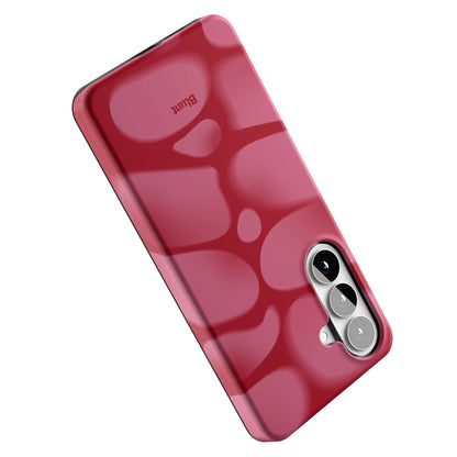 Lava-Samsung-Case-samsung-case-Galaxy S26 Plus-5